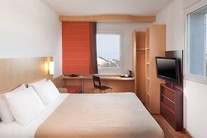 Comfort Hotel Olomouc Centre