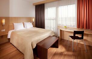 Comfort Hotel Olomouc Centre