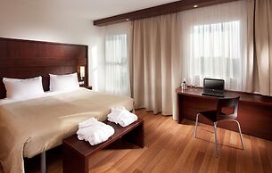 Comfort Hotel Olomouc Centre