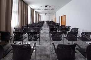 Comfort Hotel Olomouc Centre