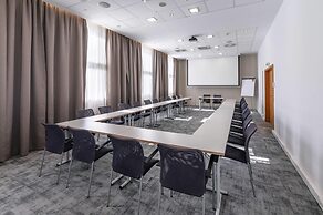 Comfort Hotel Olomouc Centre