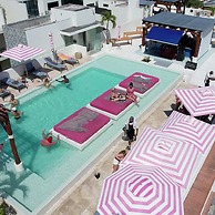 The Palm at Playa