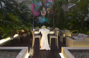The Palm at Playa