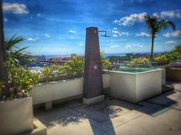 The Palm at Playa