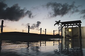 The Palm at Playa