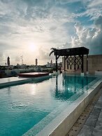 The Palm at Playa