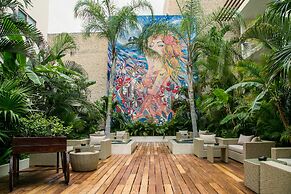 The Palm at Playa