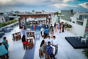 The Palm at Playa