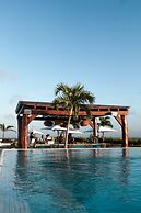 The Palm at Playa