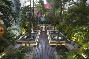 The Palm at Playa