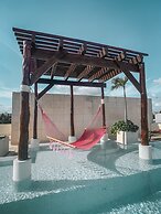 The Palm at Playa