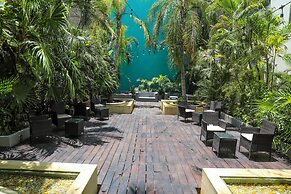 The Palm at Playa