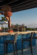 The Palm at Playa