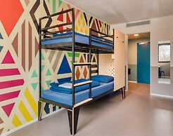 Stayokay Maastricht - Hostel