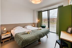 Stayokay Maastricht - Hostel