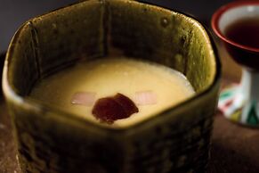 Jinya Ryokan