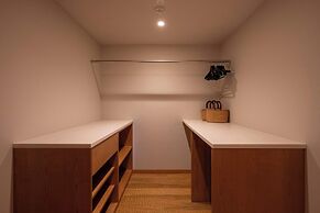 Jinya Ryokan
