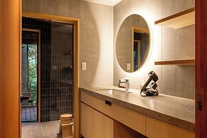 Jinya Ryokan