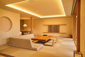 Jinya Ryokan