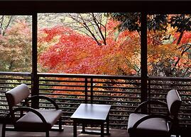 Jinya Ryokan