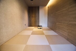 Jinya Ryokan