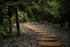 Jinya Ryokan