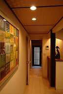 Gion Machiya