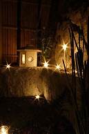 Gion Machiya