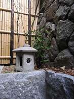 Gion Machiya