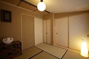 Gion Machiya