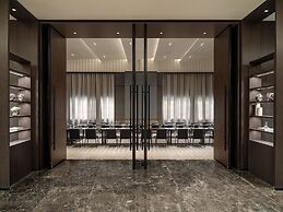 InterContinental Shanghai Harbour City by IHG