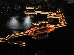 InterContinental Shanghai Harbour City by IHG