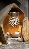 InterContinental Shanghai Harbour City by IHG