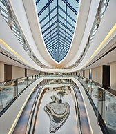 InterContinental Shanghai Harbour City by IHG