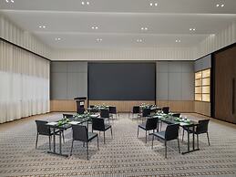 InterContinental Shanghai Harbour City by IHG