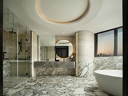 InterContinental Shanghai Harbour City by IHG