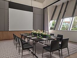 InterContinental Shanghai Harbour City by IHG