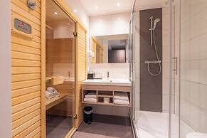 Asteria Hotel Venray