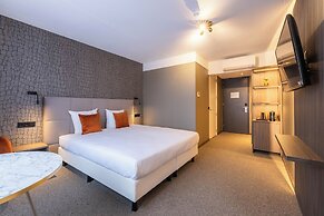 Asteria Hotel Venray