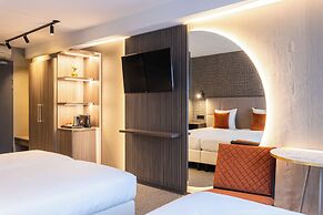 Asteria Hotel Venray