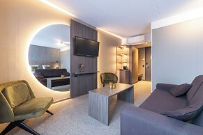 Asteria Hotel Venray