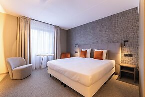 Asteria Hotel Venray