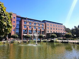 Asteria Hotel Venray