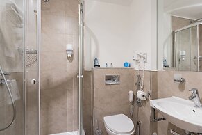Demetra Art Hotel