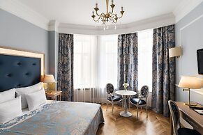 Demetra Art Hotel