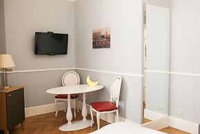 Demetra Art Hotel