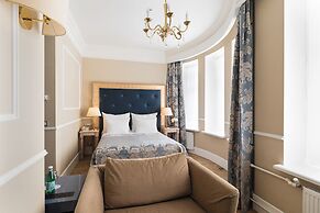 Demetra Art Hotel