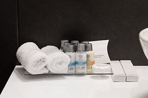 Demetra Art Hotel