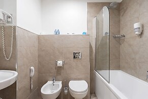 Demetra Art Hotel