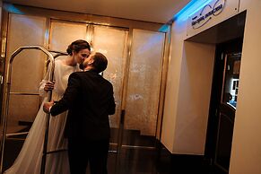 Demetra Art Hotel
